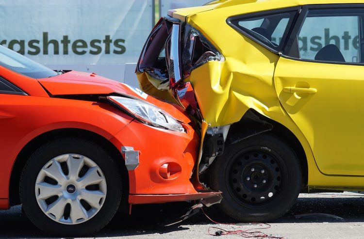 Ini Penjelasan dan Keuntungan Asuransi Kendaraan Jenis Total Loss Only (TLO)