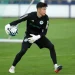 Cyrus Margono Tanpa Klub, Persija Jakarta Bisa Boyong untuk Gantikan Andritany?