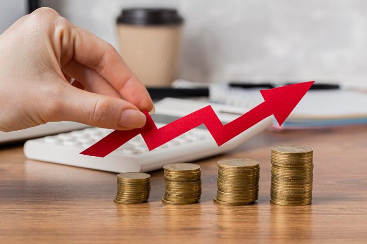 JANGAN SALAH!Begini 8 Tips Memulai Deposito agar Terus Memberikan Profit
