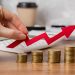 JANGAN SALAH!Begini 8 Tips Memulai Deposito agar Terus Memberikan Profit
