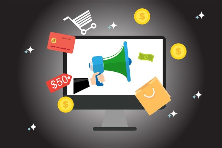 LANGSUNG CHECKOUT!10 Teknik Memaksimalkan Foto Produk di Marketplace agar Dilirik Pembeli