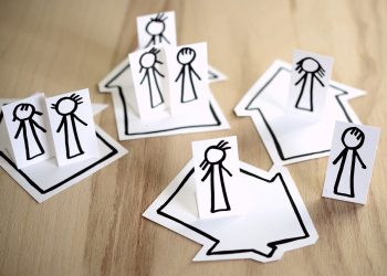 AWAS! Ini 5 Dampak Perselingkuhan Orang Tua Terhadap Perkembangan Anak-anak