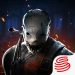 NGERI!Ini 5 Rekomendasi Game Horor di Smartphone dengan Tampilan Grafis yang Serba Dark
