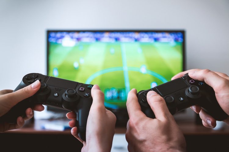 5 Rekomendasi Game Multiplayer di PC yang Bisa Split Screen
