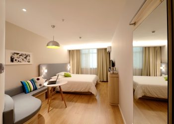 AWAS DIDENDA!Ini 5 Jenis Ameniti Hotel yang Tak Boleh Dibawa