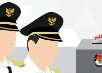 Pilkada Lampung Semakin Seru: Ganjar Pranowo dan PDIP Siap Bertarung