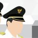 Pilkada Lampung Semakin Seru: Ganjar Pranowo dan PDIP Siap Bertarung