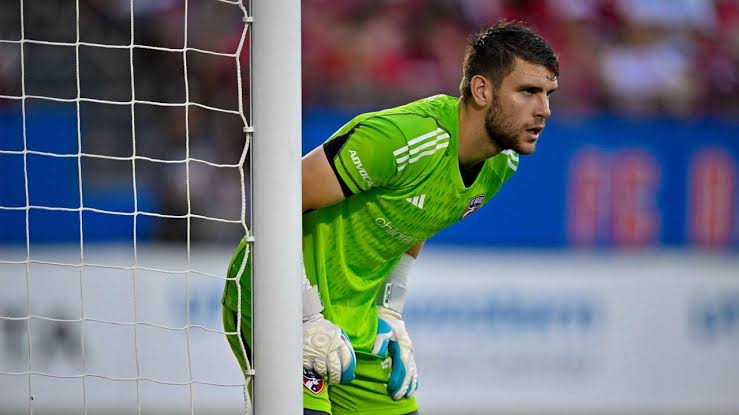Maarten Paes Bisa Bela Timnas Indonesia Tanpa Sidang CAS, Begini Skenarionya