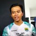 Bek Kiri Persib Bandung Tidak Gentar dengan Pemain Keturunan di Timnas Indonesia