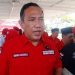 Umar Ahmad dan Herman HN Disebut Bakal Berduet di Pilgub Lampung, Siapa Cagubnya? 