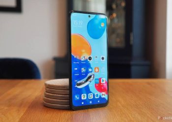 3 Smartphone Gaming Anti Ngelag dengan Harga Terjangkau, Mobile Legends dan PUBG Libas