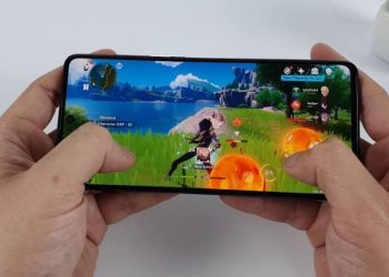 Bukan Hanya Pertimbangan Harga, Ini Tips Memilih Smartphone Gaming yang Perlu Diketahui