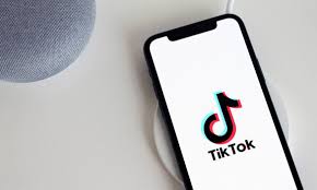 BEBAS KUOTA!Begini Cara Nonton Video TikTok tanpa Koneksi Internet