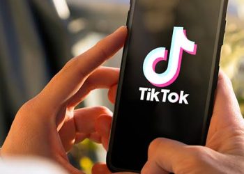 Khusus Seleb TikTok!Ini Cara Cek Engagement TikTok untuk Tentukan Tarif Endorse