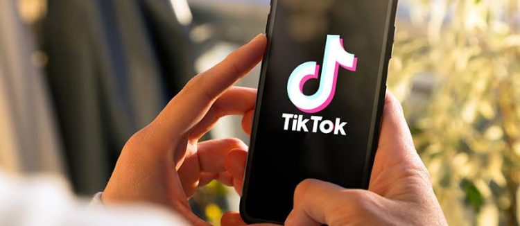 Khusus Seleb TikTok!Ini Cara Cek Engagement TikTok untuk Tentukan Tarif Endorse