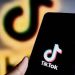 KHUSUS UMKM!Begini Cara Menentukan Metrik Seleb TikTok untuk Endorse Produk agar Hasilnya Optimal