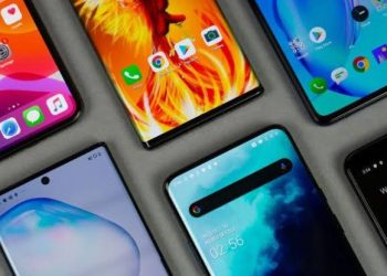 4 Merek Smartphone yang Terkenal Awet hingga Tahunan, Nomor 4 Pernah Menguasai Pasar Ponsel