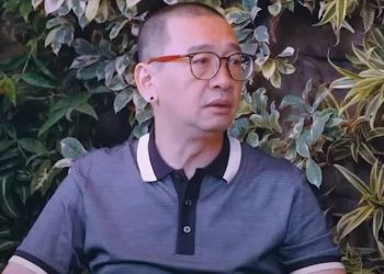 Naturalisasi Baru, Bukan Kevin Diks, Coach Justin Sebut Dua Nama Pemain Keturunan Ini Segera Merapat