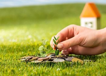 Kerap Dianggap Punya Margin yang Lambat, Ini Peluang Investasi Syariah yang Perlu Diketahui