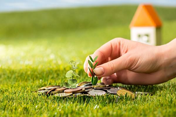 Kerap Dianggap Punya Margin yang Lambat, Ini Peluang Investasi Syariah yang Perlu Diketahui