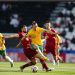 Hati-hati Timnas Indonesia, Australia Sesumbar Bisa Bantai Lawannya di Kualifikasi Piala Dunia 2026