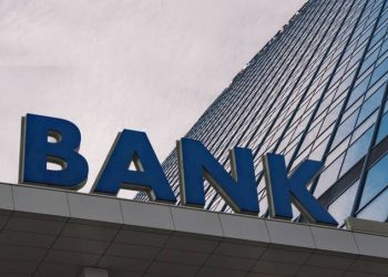 4 Bank Himbara di Indonesia yang Beri Pinjaman Lunak untuk Sektor Pertanian