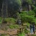 10 Obyek Wisata Menarik yang Layak Dikunjungi untuk Isi Liburan Sekolah