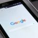AWAS DIRETAS!Begini Cara Mengaktfkan Verifikasi 2 Langkah untuk Akun Google