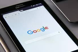 AWAS DIRETAS!Begini Cara Mengaktfkan Verifikasi 2 Langkah untuk Akun Google