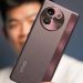 Saingi Kompetitor, Vivo Bakal Rilis V30E 5G Punya Baterai Super Awet dengan Fitur Premium