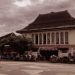 The Heart of Java, 5 Keindahan Kota Solo yang Sayang untuk Dilewatkan Saat Liburan Sekolah