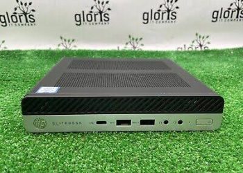 5 Merek Mini PC yang Terbukti Handal tapi Dijual dengan Harga yang Terjangkau