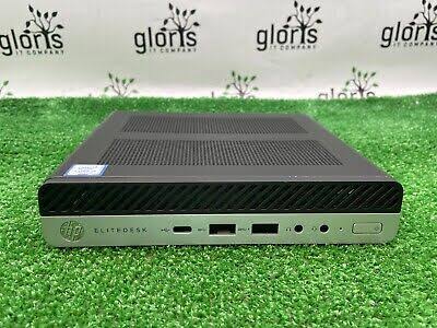 5 Merek Mini PC yang Terbukti Handal tapi Dijual dengan Harga yang Terjangkau