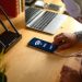 GAMPANG!9 Cara Mengatasi WiFi Tak Ada Koneksi Internet