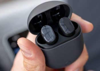 5 TWS Terbaik dengan Harga Terjangkau Lengkap dengan Fitur Utamanya