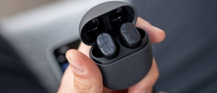 5 TWS Terbaik dengan Harga Terjangkau Lengkap dengan Fitur Utamanya