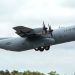 Ini Detail Pesawat C-13OJ Super Hercules yang Jadi Alutsista Baru Lanud Halim Perdanakusuma