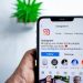 GAMPANG!Begini Cara Mudah Mengenali Akun Fake Instagram