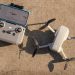 6 Drone Terbaik yang Cocok untuk Konten Kreator dan Pemula