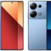 Kerap Dianggap Kembar, Ini Perbedaan Poco M6 dan Redmi 13