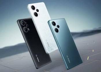 Hasil Review Smartphone Poco F6 untuk Bermain Game Besar: Grafis Keren dan Bebas Ngedrop