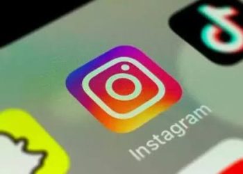 GAMPANG!Begini 3 Cara Download Instagram Stories 