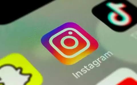 GAMPANG!Begini 3 Cara Download Instagram Stories