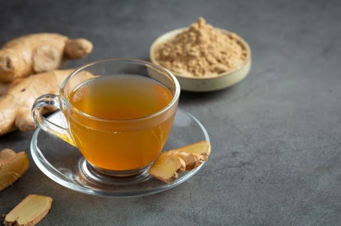 MUDAH!Ini 7 Obat Diare Alami yang Manjur dan Mudah di Dapat