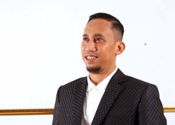 PAN Beri Rekomendasi untuk Resmen Kadapi di Pilkada Way Kanan, Bagaimana Kansnya?