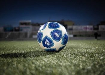 4 Tips Nonton Live Streaming Euro 2024