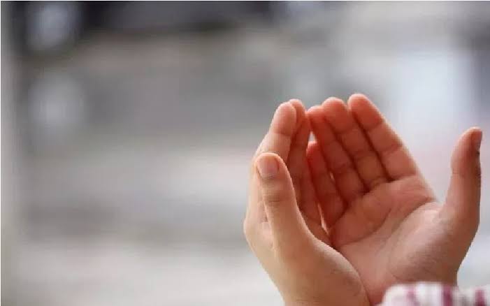 6 Amalan Sesuai Sunnah yang Bisa Dilakukan pada 10 Muharram atau Hari Asyura