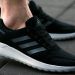 7 Tips Memilih Sneaker yang Bisa Digunakan untuk Berbagai Aktivitas Harian