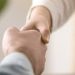 Ini 6 Penyebab Tak Berkembangnya Usaha dengan Sistem Partnership atau Kemitraan