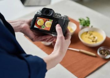 3 Rekomendasi Iklan Online yang Ampuh untuk Mendongkrak Omzet Usaha
